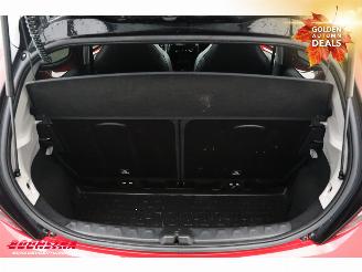 Toyota Aygo 1.0 VVT-i x-clusiv Apple/Android Clima Cruise Camera PDC 15.694 km! picture 22