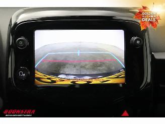 Toyota Aygo 1.0 VVT-i x-clusiv Apple/Android Clima Cruise Camera PDC 15.694 km! picture 20