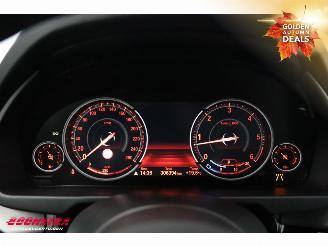 BMW  XDrive30d VAN M-Sport LED Memory H/K AHK SHZ picture 12