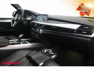 BMW  XDrive30d VAN M-Sport LED Memory H/K AHK SHZ picture 5