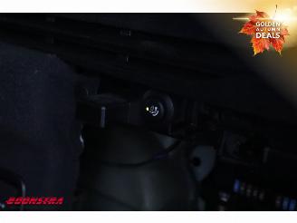 BMW  XDrive30d VAN M-Sport LED Memory H/K AHK SHZ picture 20