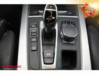 BMW  XDrive30d VAN M-Sport LED Memory H/K AHK SHZ picture 19
