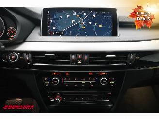 BMW  XDrive30d VAN M-Sport LED Memory H/K AHK SHZ picture 7