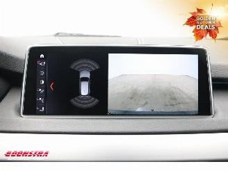 BMW  XDrive30d VAN M-Sport LED Memory H/K AHK SHZ picture 17
