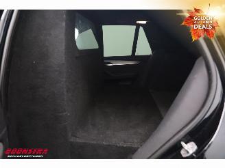 BMW  XDrive30d VAN M-Sport LED Memory H/K AHK SHZ picture 9