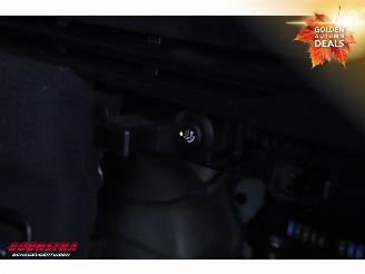 BMW  XDrive30d VAN M-Sport LED Memory H/K AHK SHZ picture 20