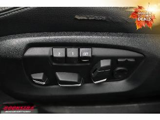 BMW  XDrive30d VAN M-Sport LED Memory H/K AHK SHZ picture 13