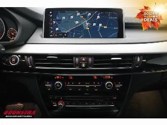 BMW  XDrive30d VAN M-Sport LED Memory H/K AHK SHZ picture 7