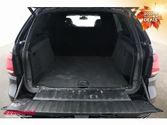BMW  XDrive30d VAN M-Sport LED Memory H/K AHK SHZ picture 22