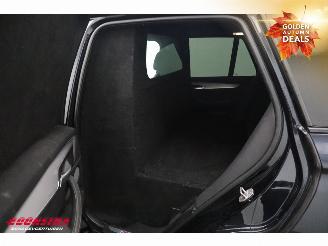 BMW  XDrive30d VAN M-Sport LED Memory H/K AHK SHZ picture 10