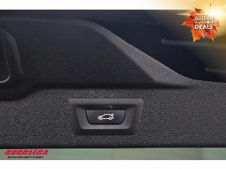 BMW  XDrive30d VAN M-Sport LED Memory H/K AHK SHZ picture 21
