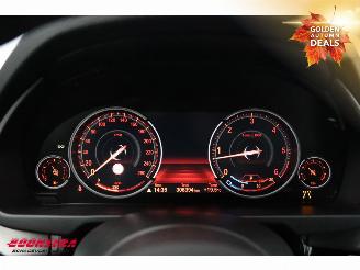 BMW  XDrive30d VAN M-Sport LED Memory H/K AHK SHZ picture 12