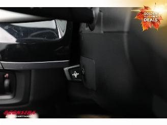 BMW  XDrive30d VAN M-Sport LED Memory H/K AHK SHZ picture 16