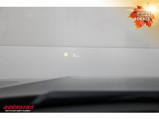 BMW  XDrive30d VAN M-Sport LED Memory H/K AHK SHZ picture 14