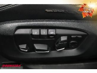 BMW  XDrive30d VAN M-Sport LED Memory H/K AHK SHZ picture 13