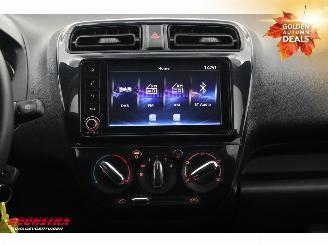 Mitsubishi Space-star 1.2 Cool+ Bluetooth Airco picture 8
