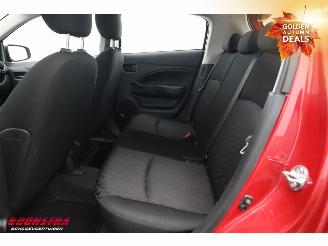 Mitsubishi Space-star 1.2 Cool+ Bluetooth Airco picture 10