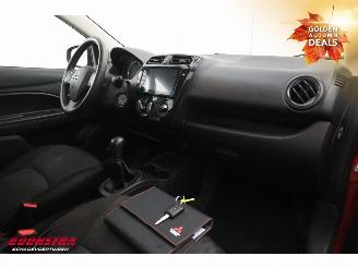 Mitsubishi Space-star 1.2 Cool+ Bluetooth Airco picture 6