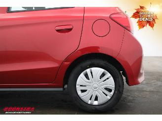 Mitsubishi Space-star 1.2 Cool+ Bluetooth Airco picture 5