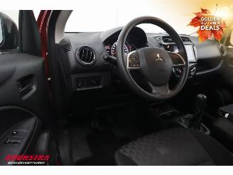 Mitsubishi Space-star 1.2 Cool+ Bluetooth Airco picture 11