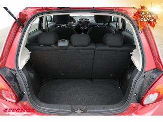 Mitsubishi Space-star 1.2 Cool+ Bluetooth Airco picture 15