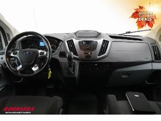 Ford Transit 2.0 TDCI 170 PK Aut. L2-H3 Trend Airco Cruise picture 29