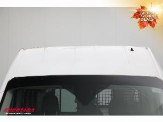 Ford Transit 2.0 TDCI 170 PK Aut. L2-H3 Trend Airco Cruise picture 13