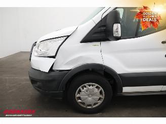 Ford Transit 2.0 TDCI 170 PK Aut. L2-H3 Trend Airco Cruise picture 15