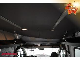Ford Transit 2.0 TDCI 170 PK Aut. L2-H3 Trend Airco Cruise picture 21