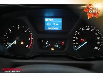 Ford Transit 2.0 TDCI 170 PK Aut. L2-H3 Trend Airco Cruise picture 34