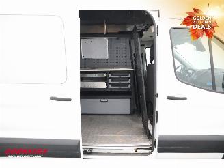 Ford Transit 2.0 TDCI 170 PK Aut. L2-H3 Trend Airco Cruise picture 25