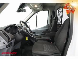 Ford Transit 2.0 TDCI 170 PK Aut. L2-H3 Trend Airco Cruise picture 31