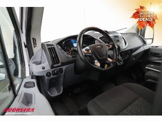 Ford Transit 2.0 TDCI 170 PK Aut. L2-H3 Trend Airco Cruise picture 32