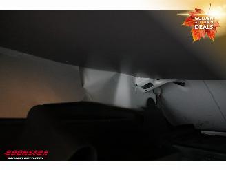 Ford Transit 2.0 TDCI 170 PK Aut. L2-H3 Trend Airco Cruise picture 22