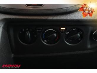 Ford Transit 2.0 TDCI 170 PK Aut. L2-H3 Trend Airco Cruise picture 37