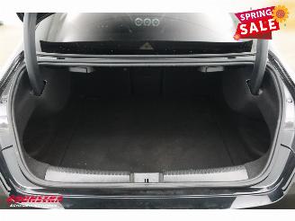 Mercedes Cla-klasse AMG 45 S 4MATIC+ Schalensitze Edition 1 Aero ACC Burmster Camera SHZ picture 25