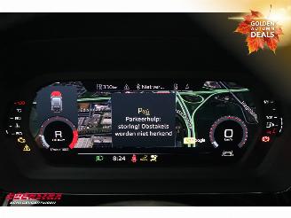 Audi A3 Sportback 35 TFSI Aut. S-Line LED ACC Navi Clima PDC 22.674 km! picture 23