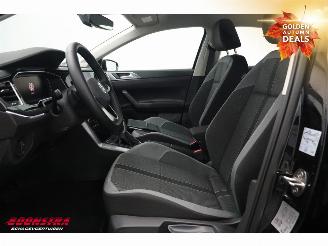 Volkswagen Polo 1.0 TSI DSG Highline LED Apple/Android Camera 1.604 km! picture 15