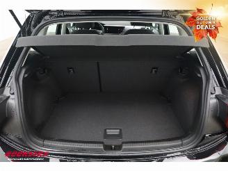 Volkswagen Polo 1.0 TSI DSG Highline LED Apple/Android Camera 1.604 km! picture 23