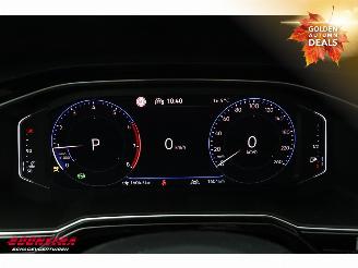 Volkswagen Polo 1.0 TSI DSG Highline LED Apple/Android Camera 1.604 km! picture 19