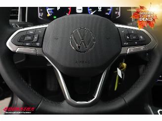Volkswagen Polo 1.0 TSI DSG Highline LED Apple/Android Camera 1.604 km! picture 18
