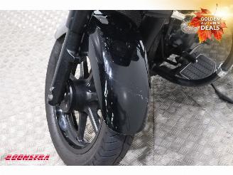Suzuki  C 1500 BT Intruder ABS Apple/Android Radio 32.752 km! picture 14