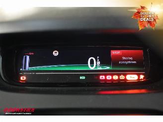 Renault Zoé R90 Entry (ex Accu) Navi Clima Cruise Camera PDC picture 13