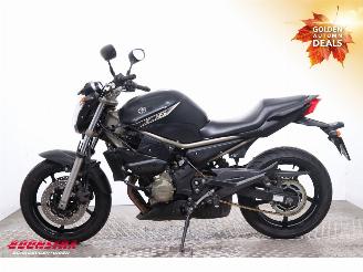 Yamaha  XJ6 ABS 30.114 km! picture 5