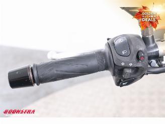 Yamaha  XJ6 ABS 30.114 km! picture 20