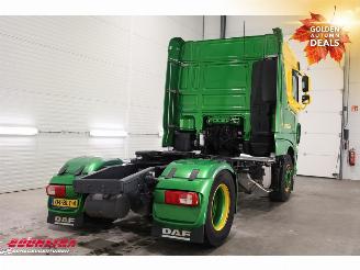 DAF XF 480 SC FT ACC Leder 607.629 km! picture 3