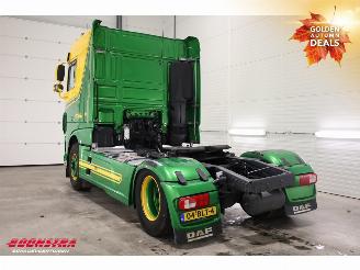 DAF XF 480 SC FT ACC Leder 607.629 km! picture 4