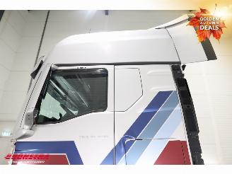 MAN TGX 18.480 Full Air LED ACC 89.778 km! picture 13