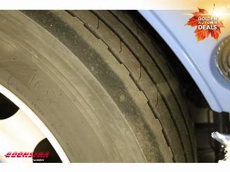 MAN TGX 18.480 Full Air LED ACC 89.778 km! picture 32