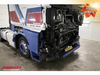 MAN TGX 18.480 Full Air LED ACC 89.778 km! picture 6